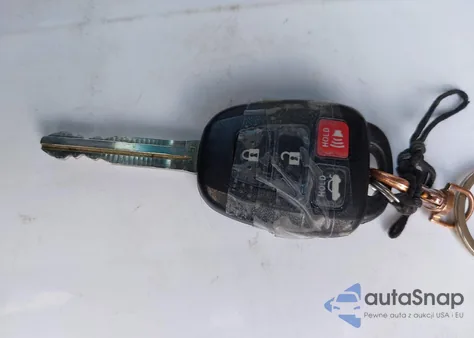 2017 Toyota Camry Se from USA, damaged, VIN 4T1BF1FK3HU448397